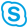 Skype 2016