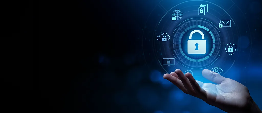 Bitdefender Internet Security